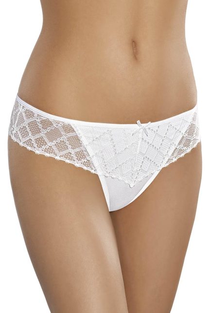 Slip model 47704 Gabidar