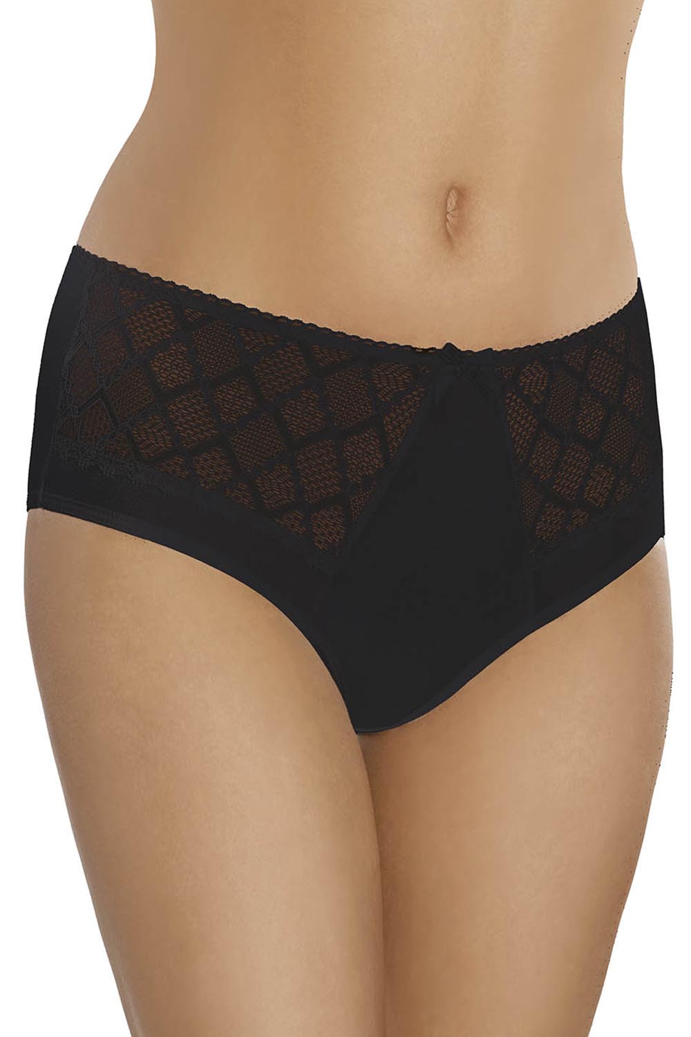 Slip model 47705 Gabidar Slip model 47705 Gabidar