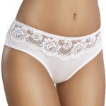Slip model 47716 Gabidar