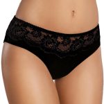Slip model 47717 Gabidar