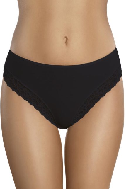 Slip model 47720 Gabidar