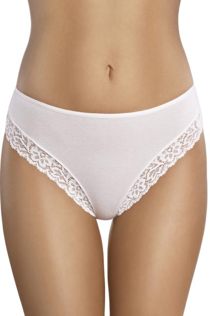 Slip model 47721 Gabidar