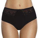 Slip model 47729 Gabidar