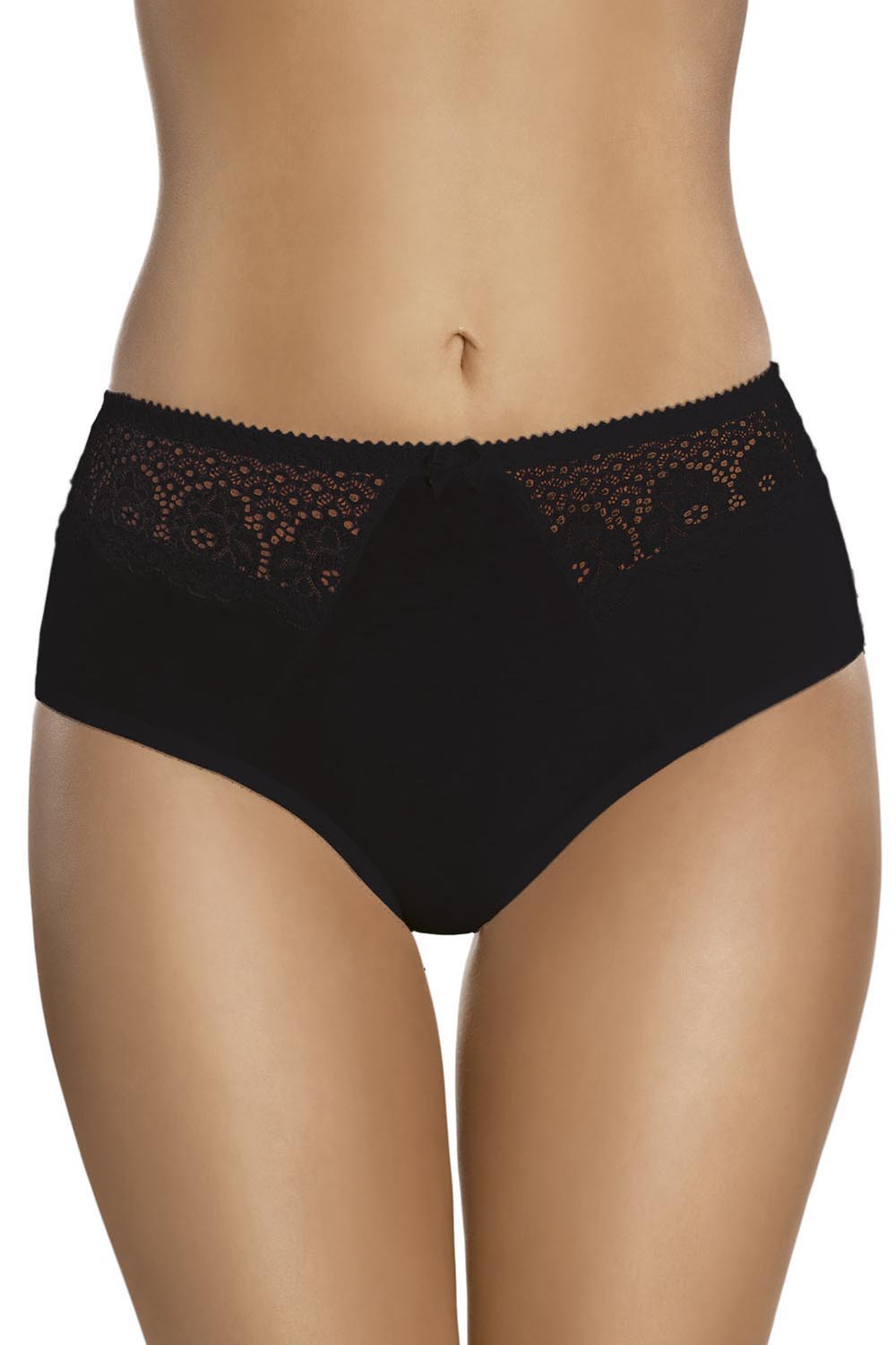 Slip model 47729 Gabidar Slip model 47729 Gabidar