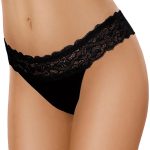 Slip model 47754 Gabidar