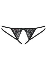 Slip model 49134 Obsessive - Afbeelding 3