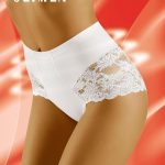 Slip model 49450 Wolbar