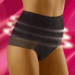 Slip model 49453 Wolbar