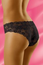 Slip model 49455 Wolbar - Afbeelding 2