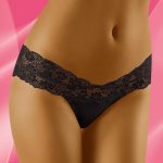 Slip model 49455 Wolbar