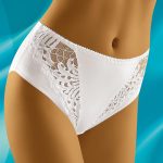 Slip model 49456 Wolbar