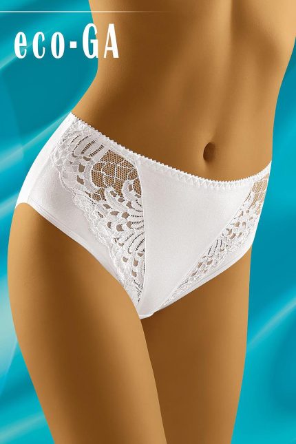 Slip model 49456 Wolbar