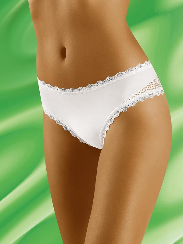 Slip model 49459 Wolbar Slip model 49459 Wolbar