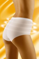 Slip model 49461 Wolbar - Afbeelding 2