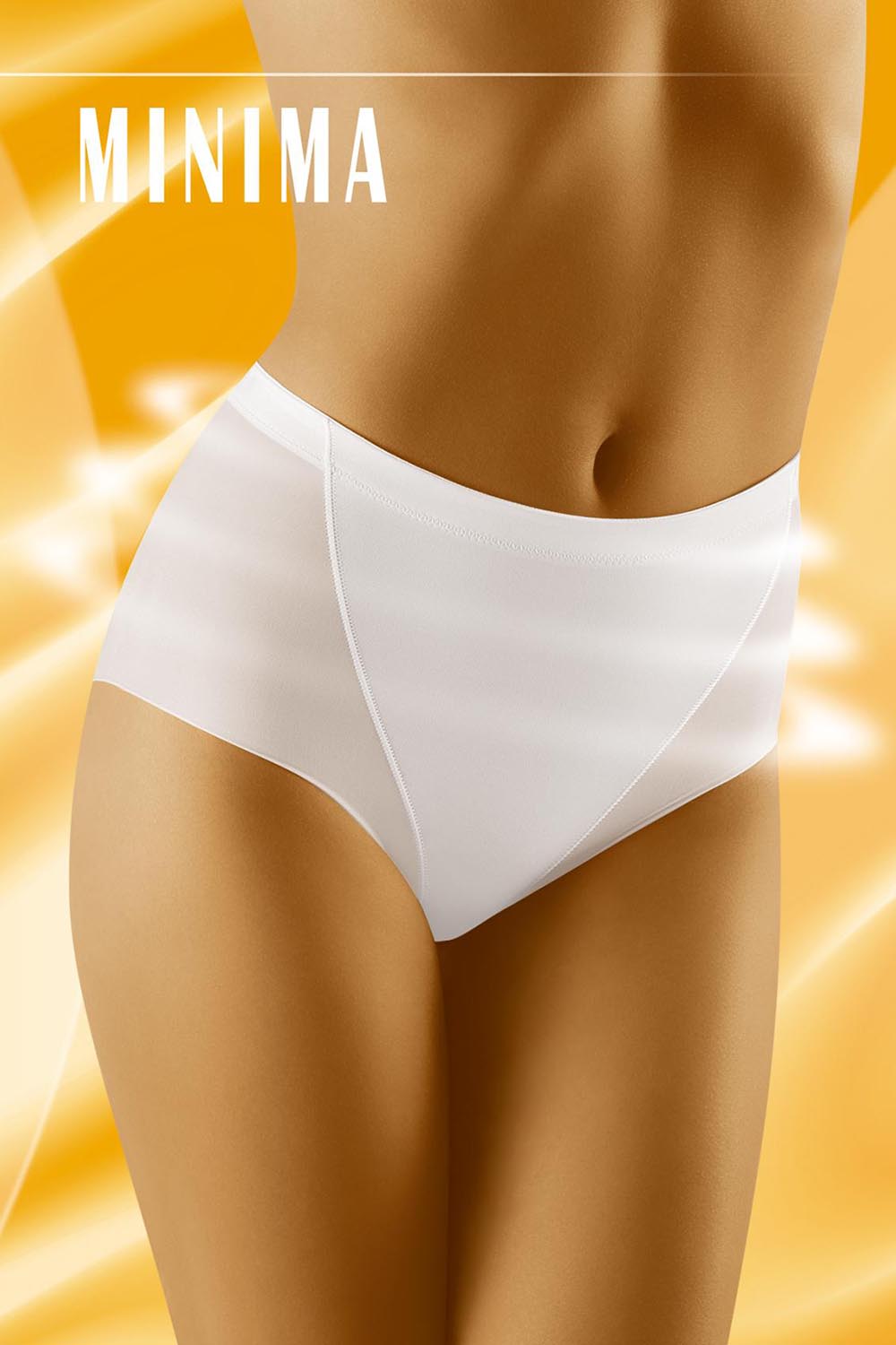 Slip model 49461 Wolbar Slip model 49461 Wolbar