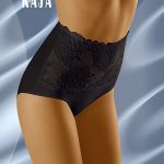 Slip model 49463 Wolbar