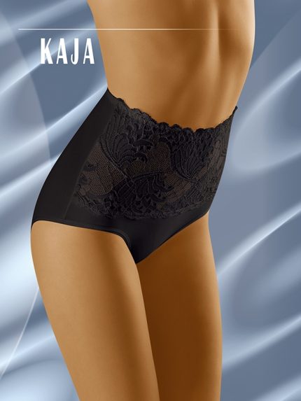 Slip model 49463 Wolbar