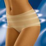 Slip model 49465 Wolbar