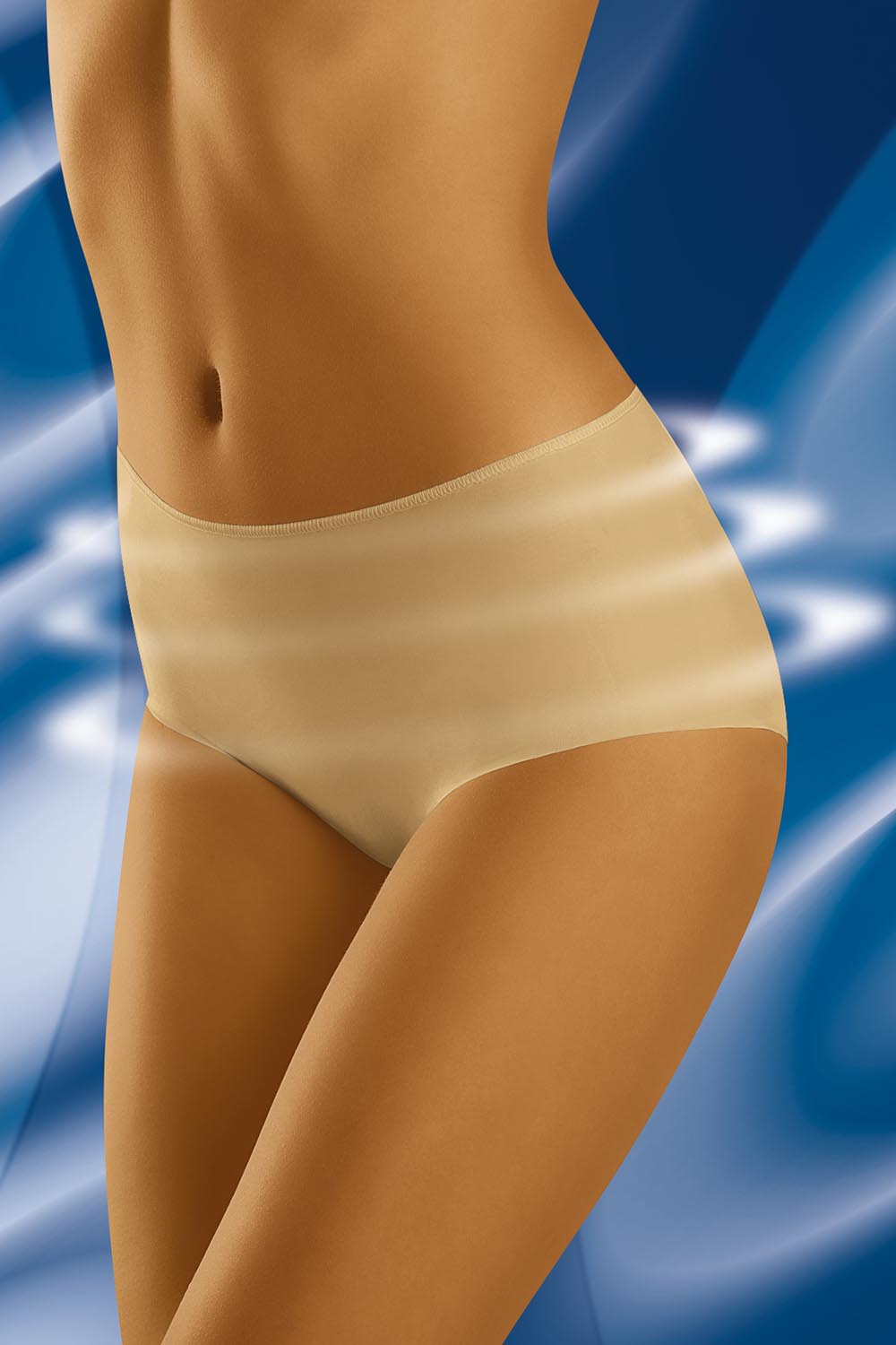 Slip model 49465 Wolbar Slip model 49465 Wolbar