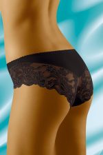 Slip model 49466 Wolbar - Afbeelding 2