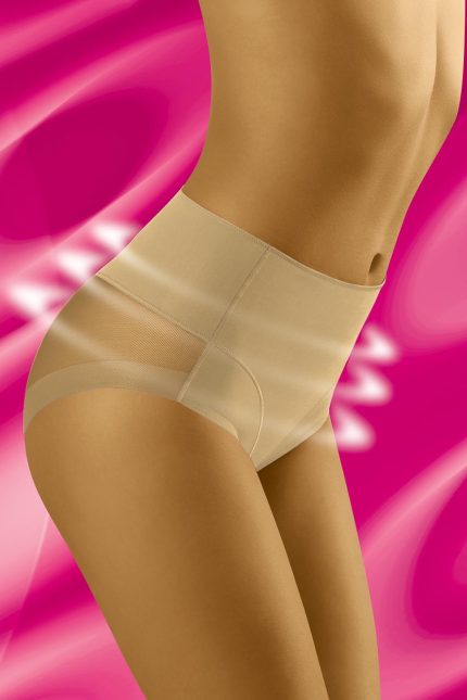 Slip model 49468 Wolbar