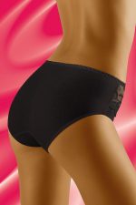 Slip model 49477 Wolbar - Afbeelding 2