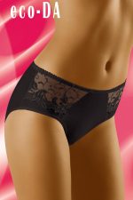 Slip model 49477 Wolbar