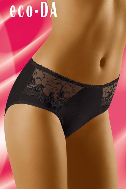 Slip model 49477 Wolbar