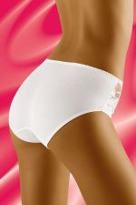 Slip model 49478 Wolbar - Afbeelding 2
