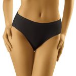 Slip model 49481 Wolbar