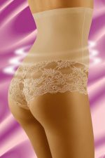Slip model 49482 Wolbar - Afbeelding 2