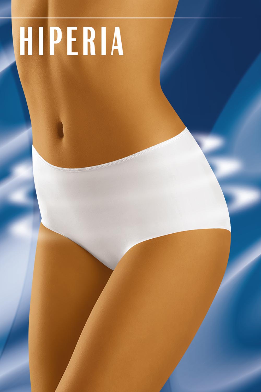 Slip model 49483 Wolbar Slip model 49483 Wolbar