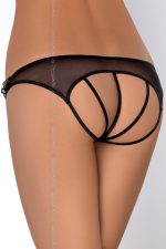 Slip model 51599 Axami - Afbeelding 2