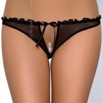 Slip model 51599 Axami