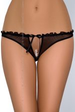 Slip model 51599 Axami