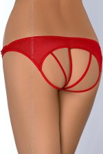 Slip model 51611 Axami - Afbeelding 2