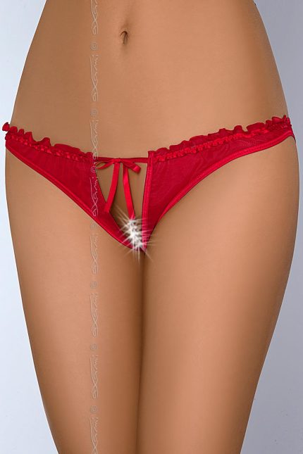 Slip model 51611 Axami