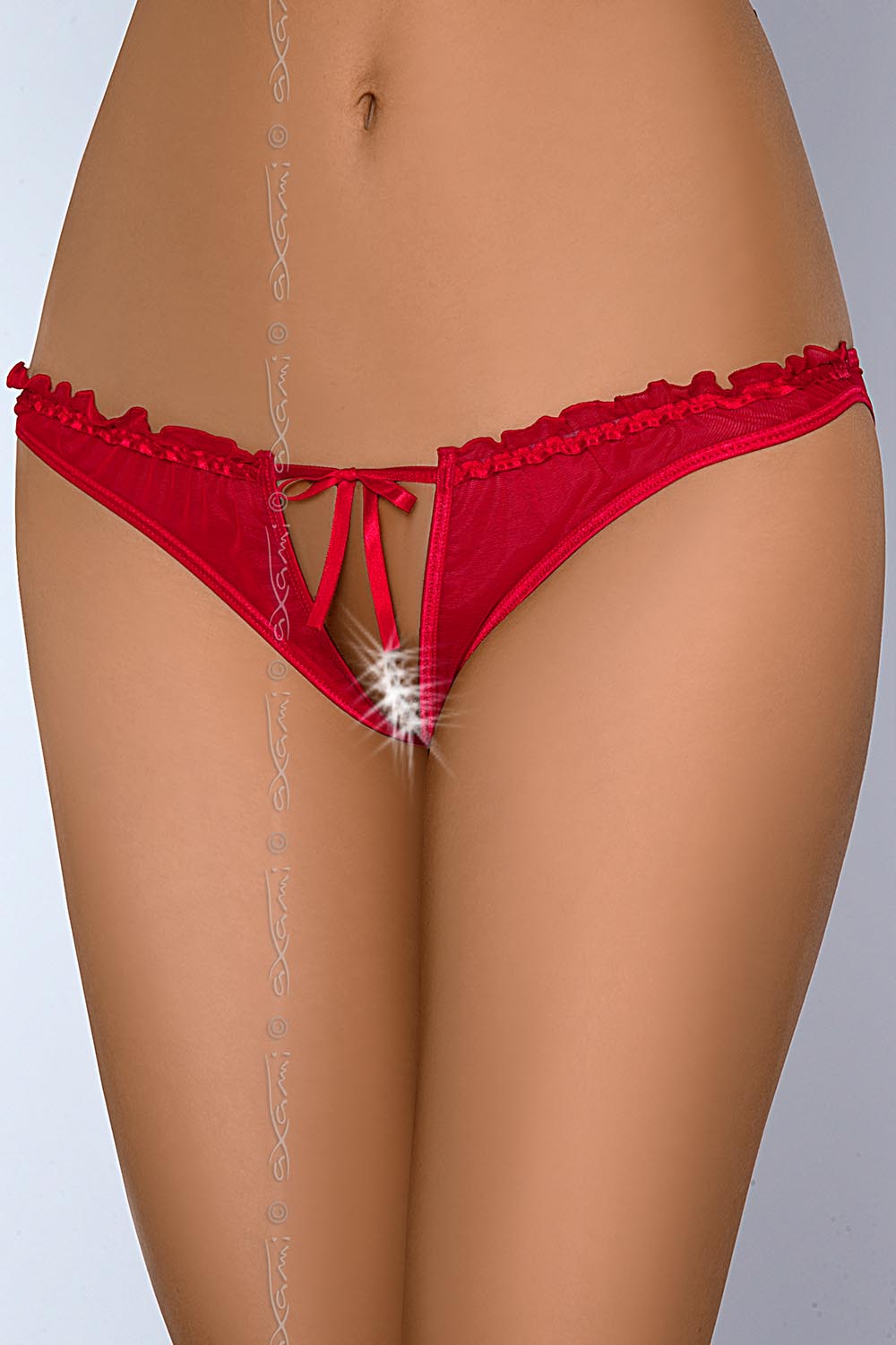Slip model 51611 Axami Slip model 51611 Axami