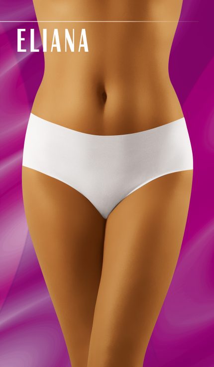 Slip model 5171 Wolbar