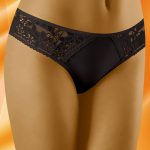 Slip model 60858 Wolbar