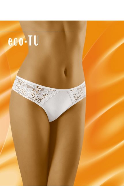 Slip model 60867 Wolbar
