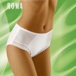 Slip model 60871 Wolbar