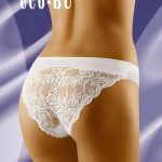 Slip model 60872 Wolbar