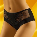 Slip model 72036 Wolbar