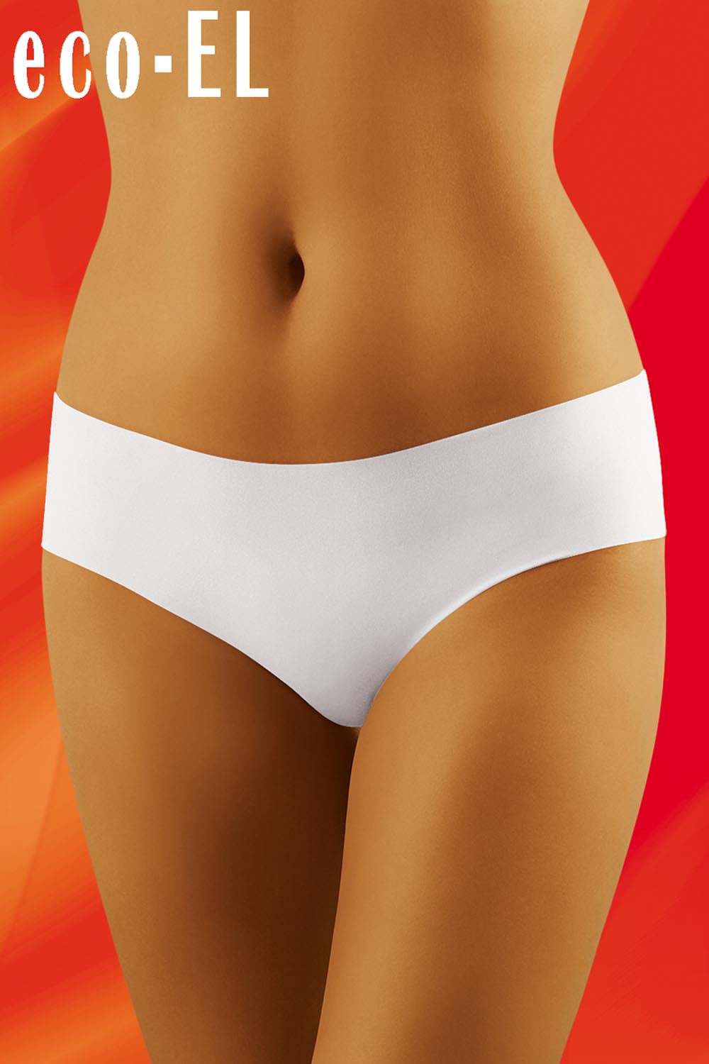 Slip model 72041 Wolbar Slip model 72041 Wolbar