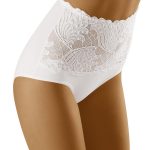 Slip model 72043 Wolbar