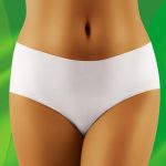 Slip model 73554 Wolbar