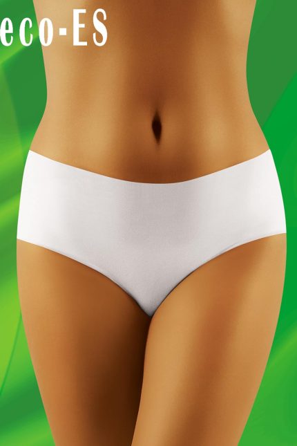 Slip model 73554 Wolbar