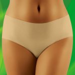 Slip model 73555 Wolbar
