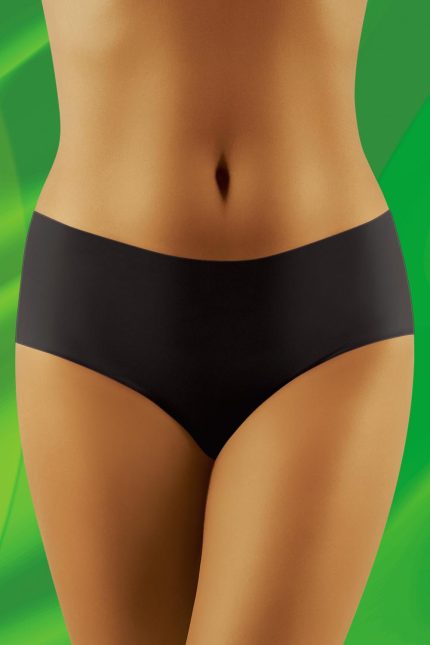 Slip model 73556 Wolbar